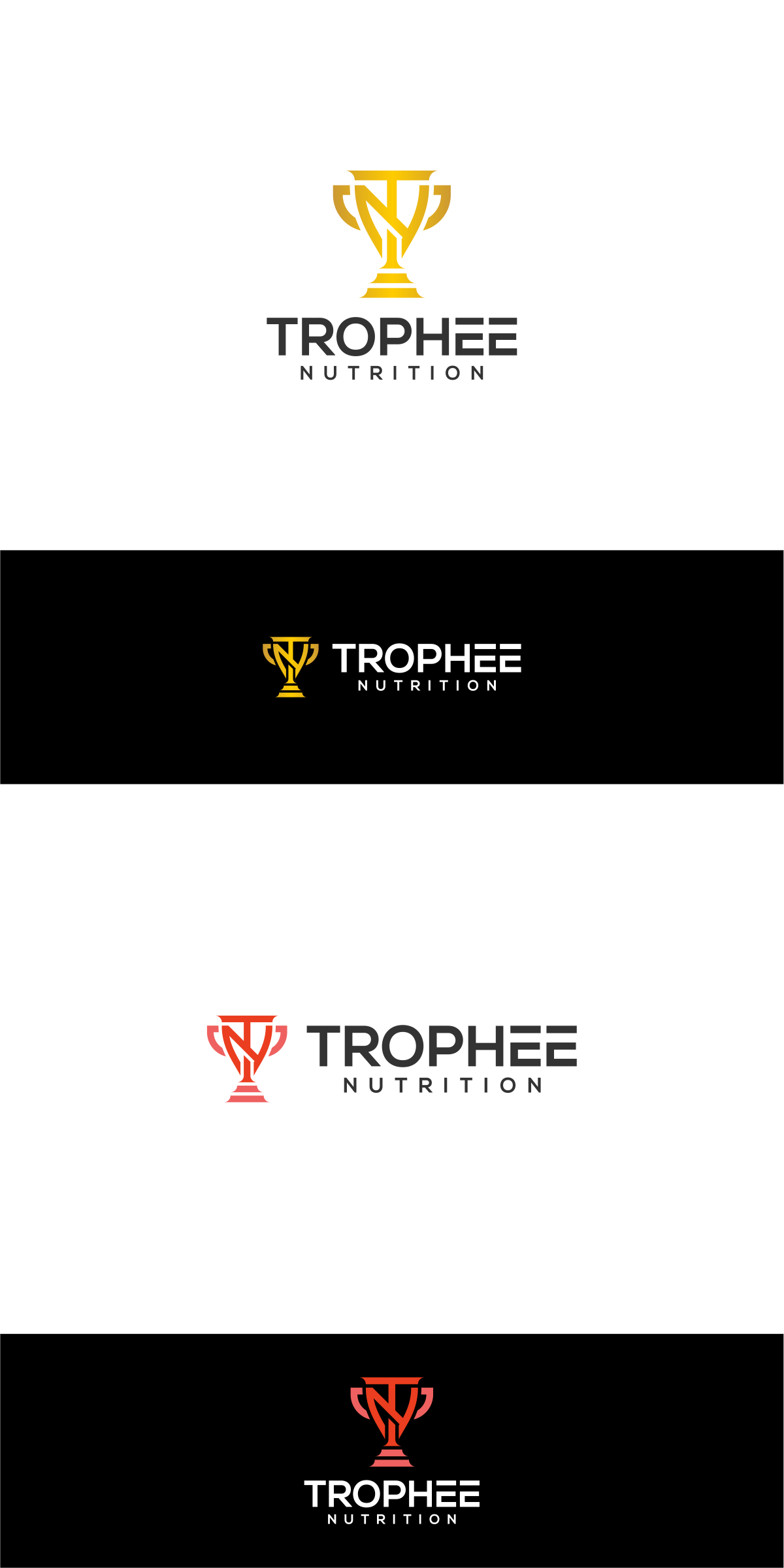 Diseño de Logo por Lucky_AR74 para Dustin Smith Digital Imagery | Diseño: #31431461