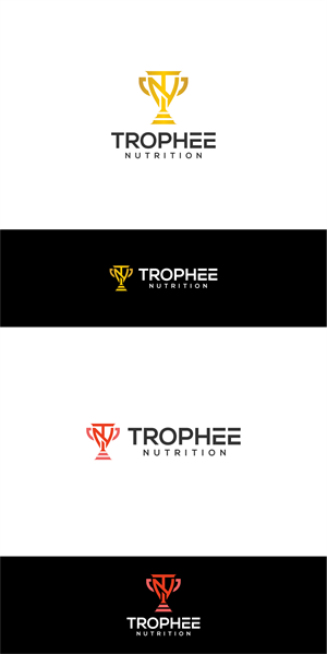Logo Design by Lucky_AR74