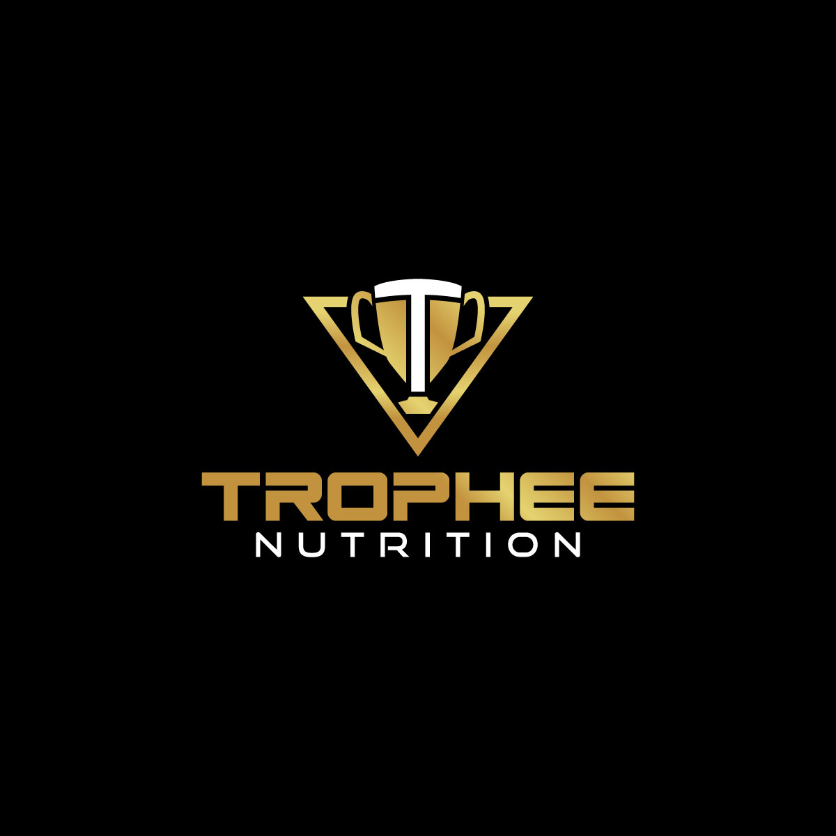 Diseño de Logo por LAXMI DESIGNHUB para Dustin Smith Digital Imagery | Diseño #31410716