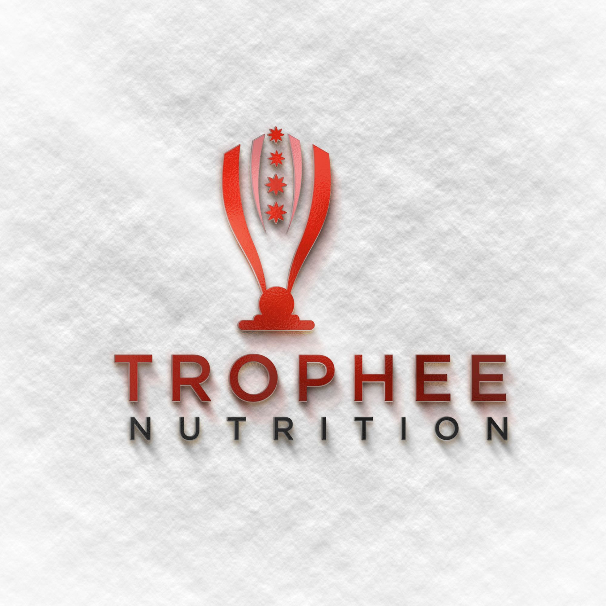 Diseño de Logo por hidro para Dustin Smith Digital Imagery | Diseño #31408118