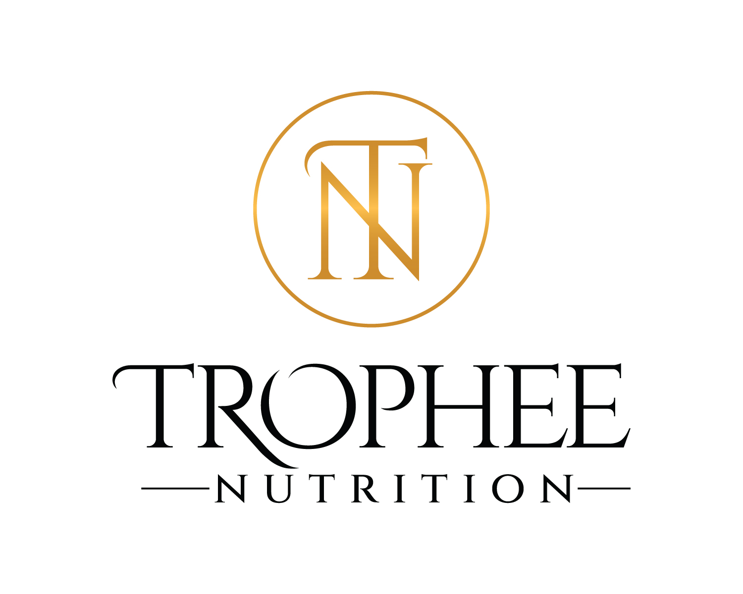 Diseño de Logo por Atec para Dustin Smith Digital Imagery | Diseño #31431149