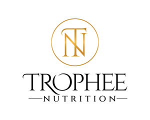 Diseño de Logo por Atec para Dustin Smith Digital Imagery | Diseño: #31431149