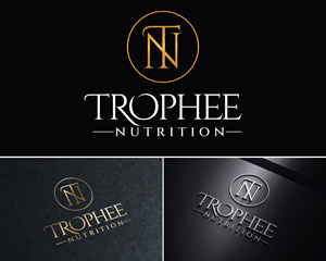 Diseño de Logo por Atec para Dustin Smith Digital Imagery | Diseño: #31431150