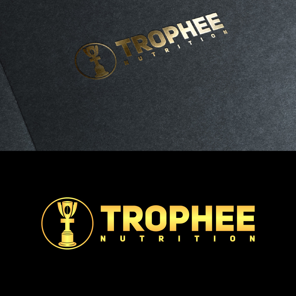 Diseño de Logo por fly  design para Dustin Smith Digital Imagery | Diseño #31412488