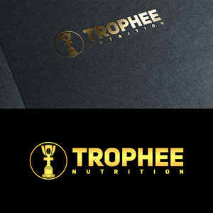 Diseño de Logo por fly  design para Dustin Smith Digital Imagery | Diseño: #31412488