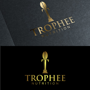 Diseño de Logo por fly  design para Dustin Smith Digital Imagery | Diseño: #31412489