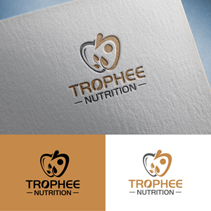 Diseño de Logo por webeezine para Dustin Smith Digital Imagery | Diseño: #31411331