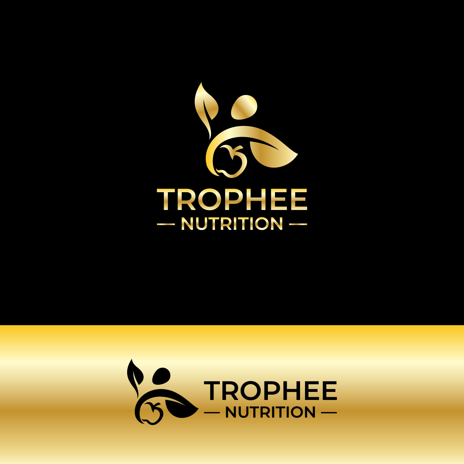 Logo-Design von webeezine für Dustin Smith Digital Imagery | Design #31411717