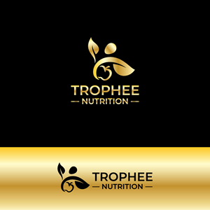 Diseño de Logo por webeezine para Dustin Smith Digital Imagery | Diseño: #31411717