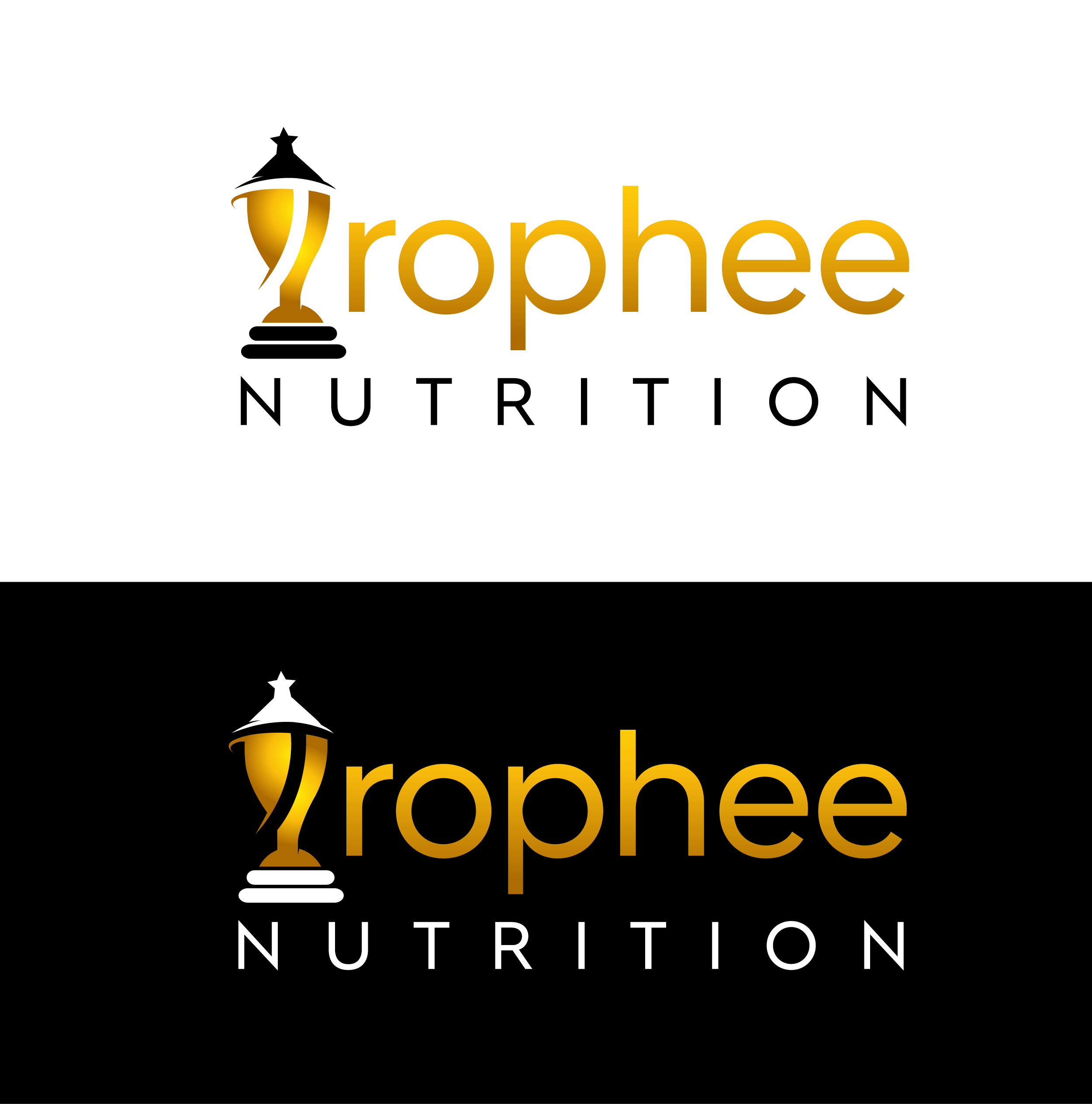 Diseño de Logo por jynemaze para Dustin Smith Digital Imagery | Diseño #31409681