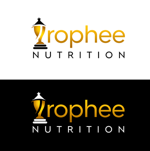 Logo Design by jynemaze for Dustin Smith Digital Imagery | Design #31409681