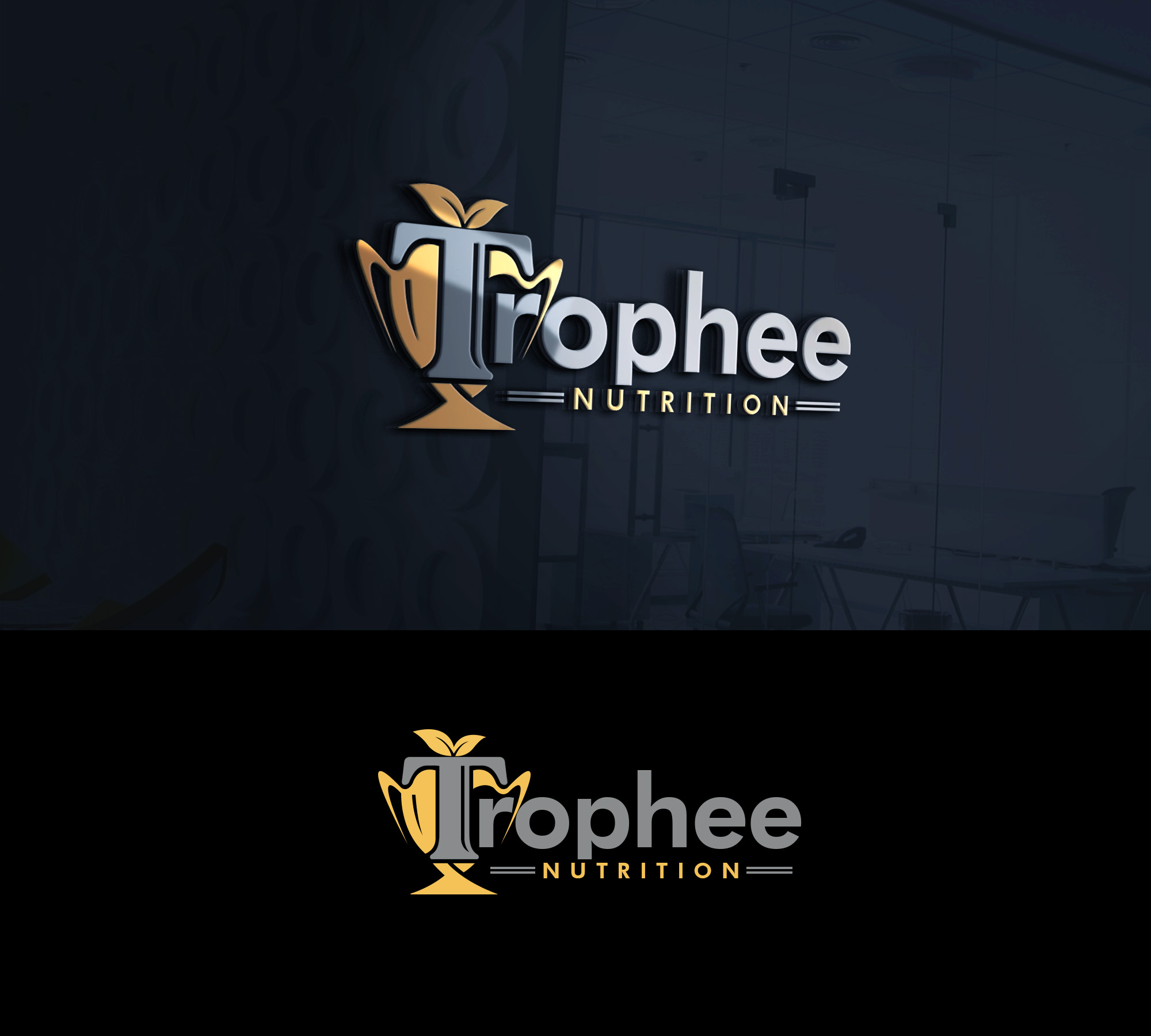 Diseño de Logo por MCreative para Dustin Smith Digital Imagery | Diseño #31415930