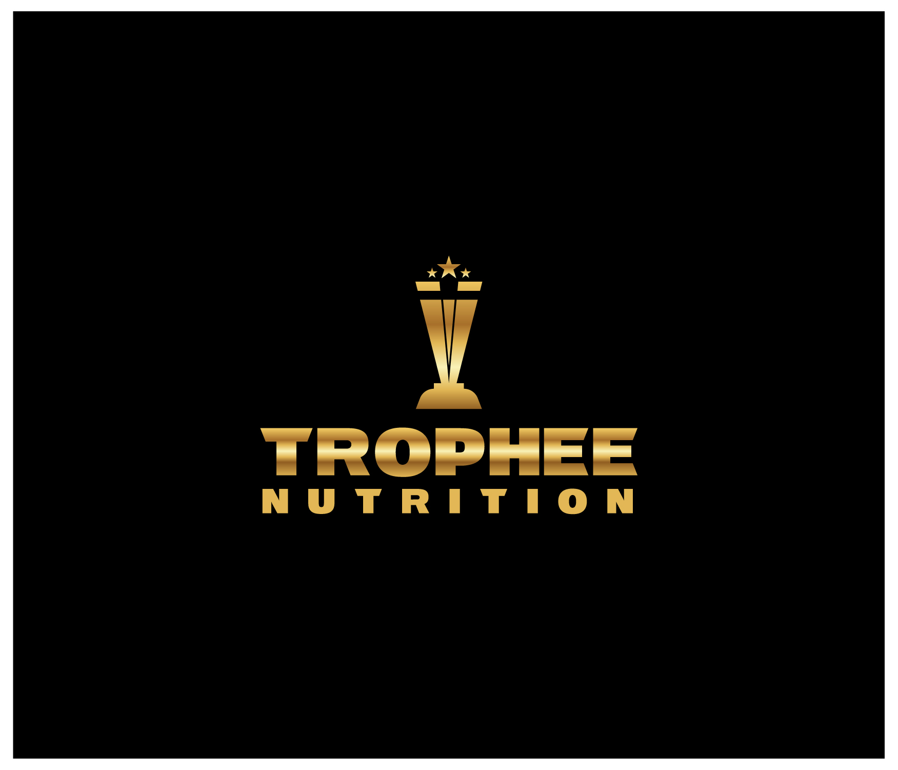 Logo-Design von AlphaDezin3 für Dustin Smith Digital Imagery | Design #31408590