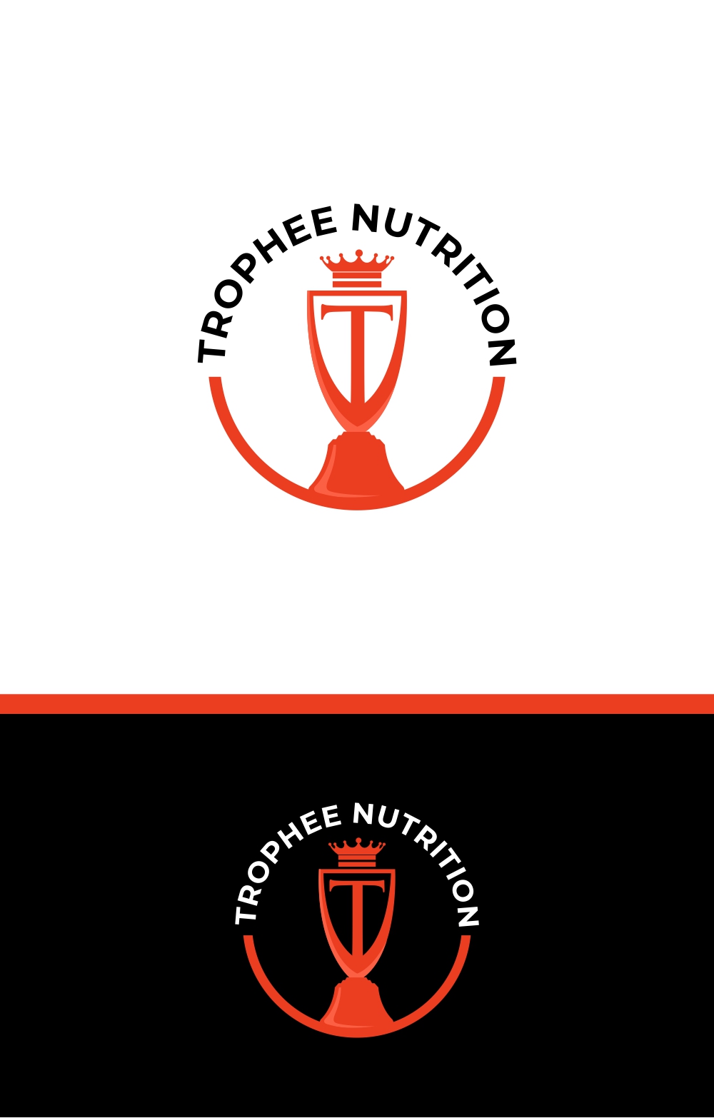 Diseño de Logo por Eppeok para Dustin Smith Digital Imagery | Diseño #31408989