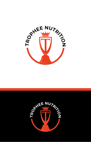 Diseño de Logo por Eppeok para Dustin Smith Digital Imagery | Diseño: #31408989