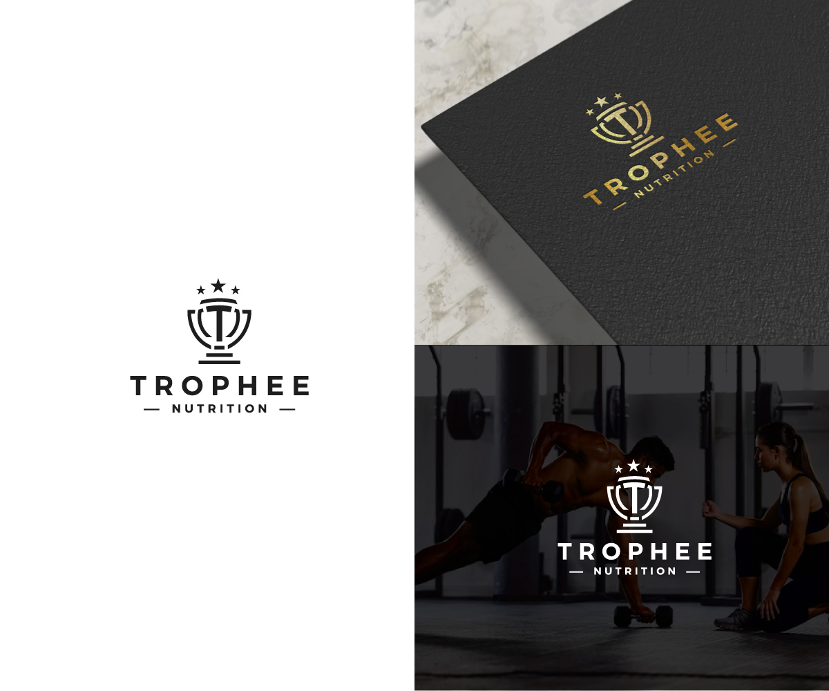 Diseño de Logo por step forward 2 para Dustin Smith Digital Imagery | Diseño #31409464