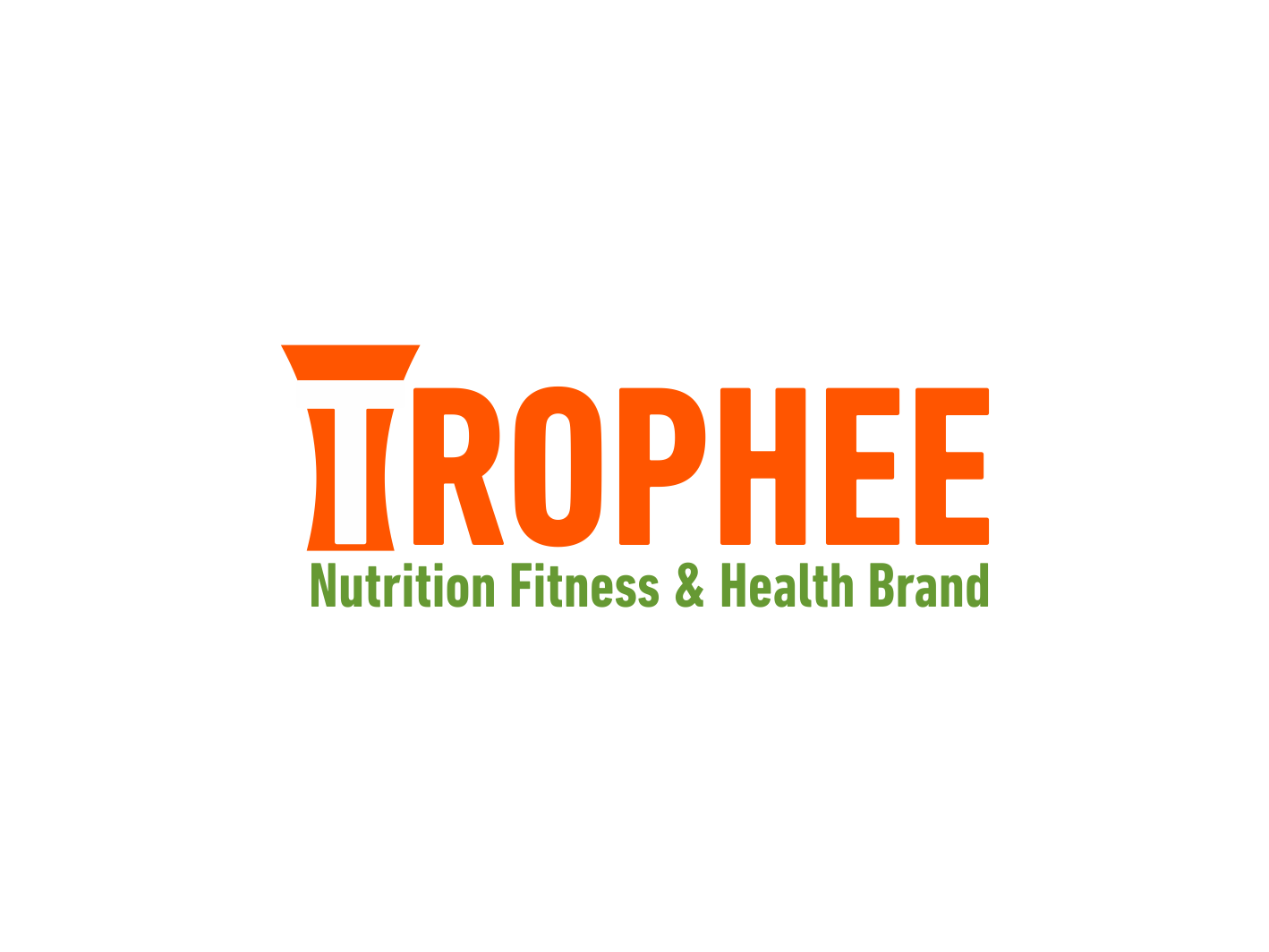 Logo Design by BNdesigner for Dustin Smith Digital Imagery | Design #31411407