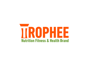 Diseño de Logo por BNdesigner para Dustin Smith Digital Imagery | Diseño: #31411407