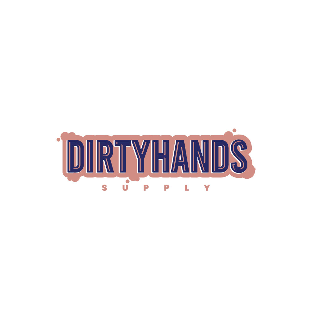Design de Logo par Roland C pour ce projet | Design #31415377