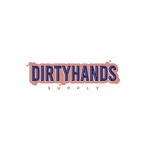 Logo Design by Roland C