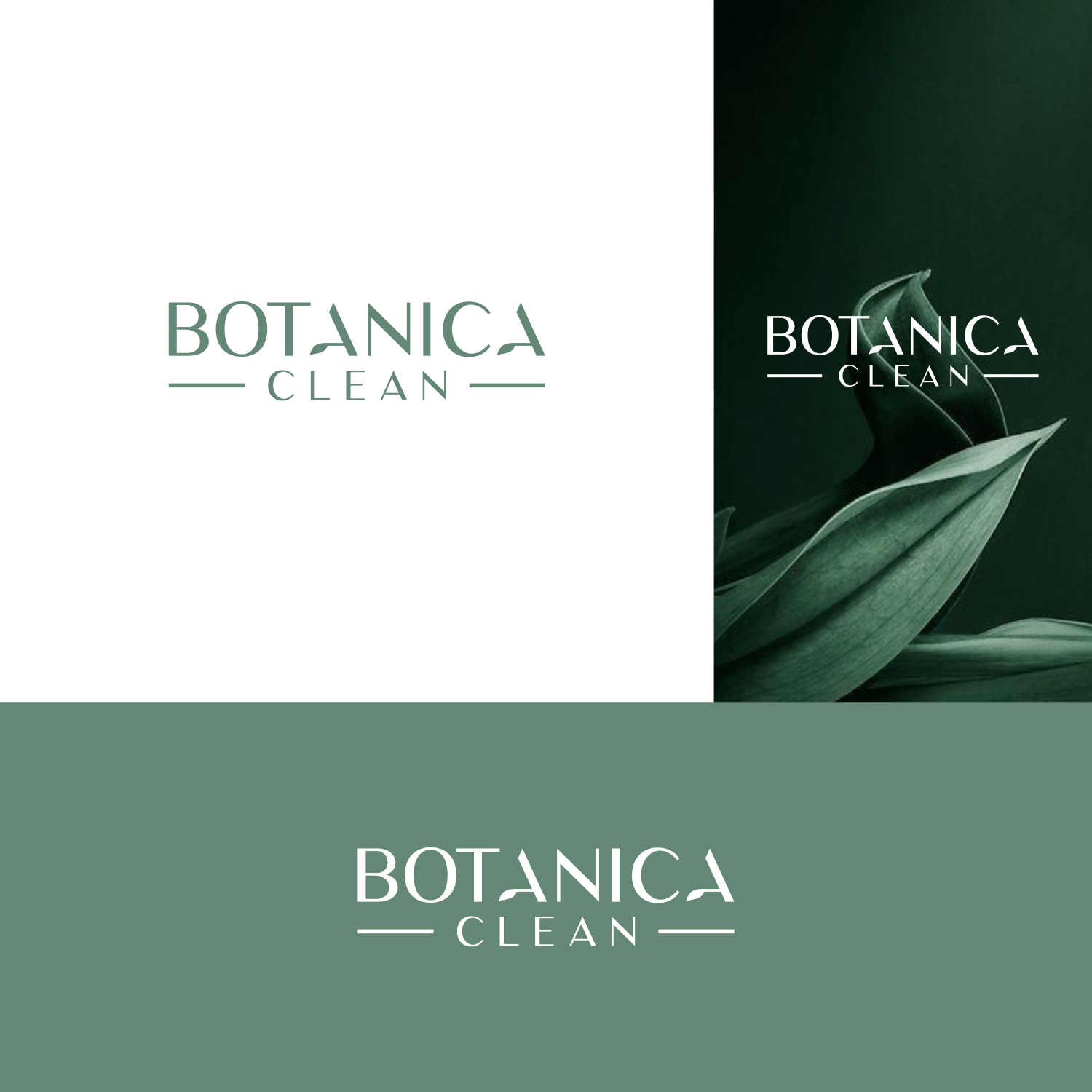 Logo Design by JayaArt for this project | Design #31410206