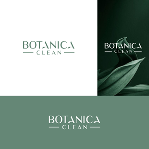 Logo Design by JayaArt