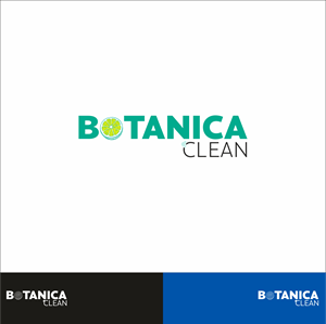 Logo Design by bgencten