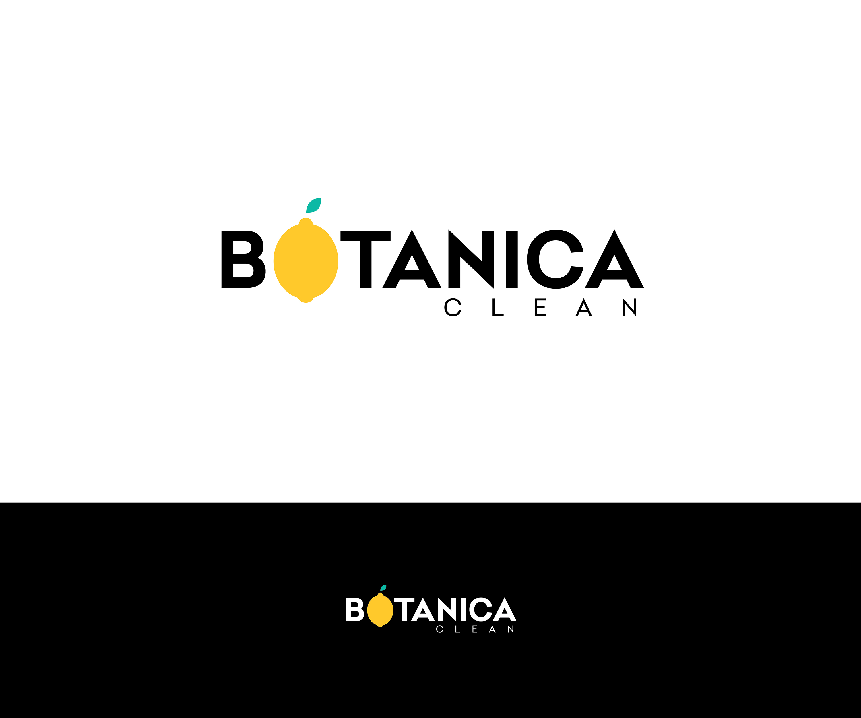 Logo Design by Rush Advertising for this project | Design #31412418