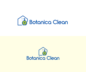 Logo Design by SHRA_BONTI