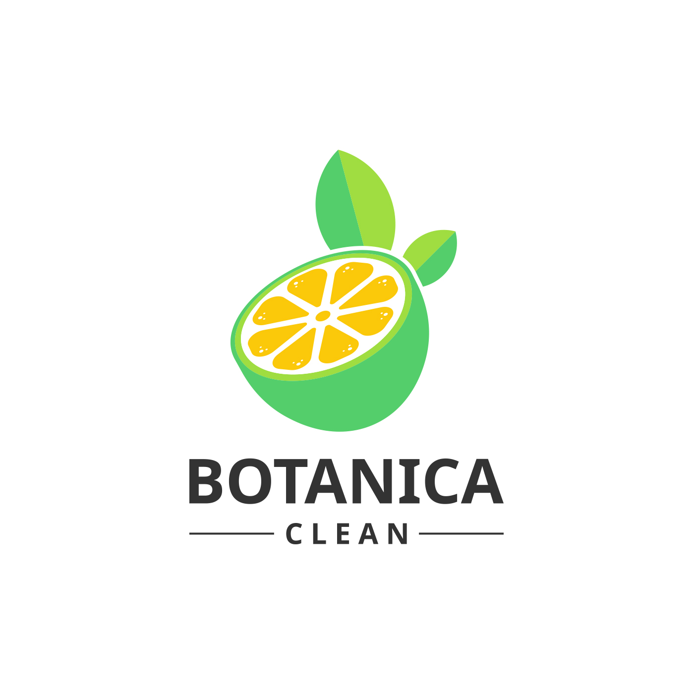 Logo-Design von Creative Vect für dieses Projekt | Design #31417601