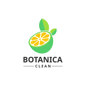 Logo Design by Creative Vect