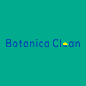 Logo Design by Dita afiyanti