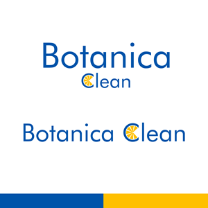 Logo Design by Esrafil