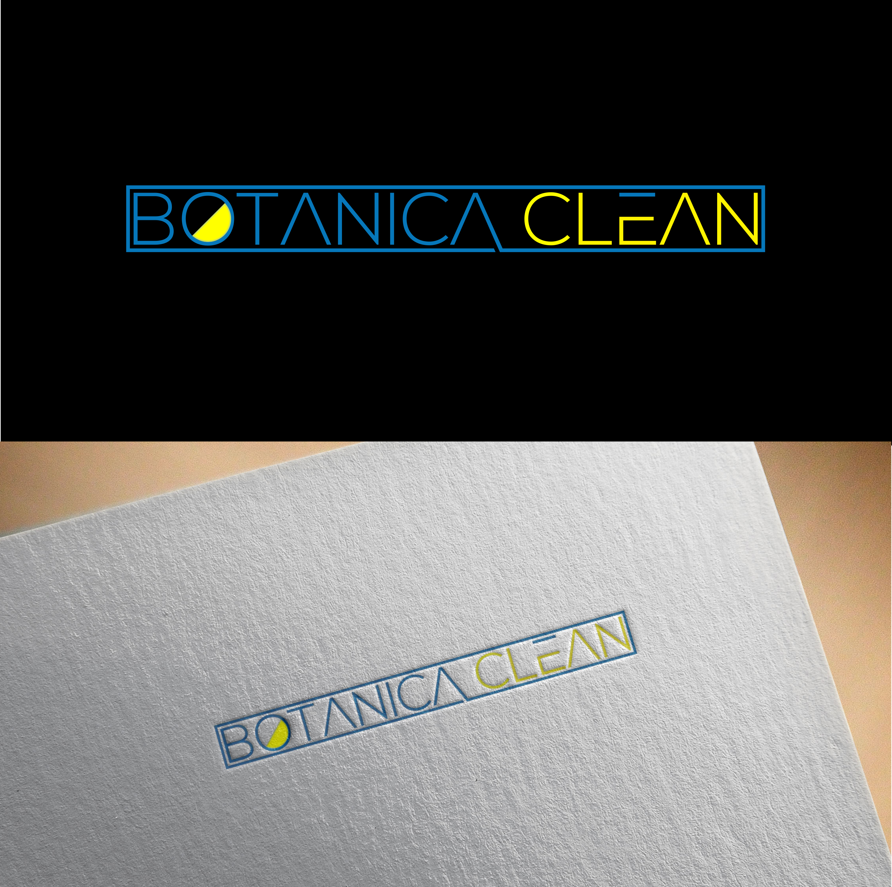 Logo Design by Dylan Z.R for this project | Design #31419451