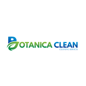 Logo Design by KVDenis