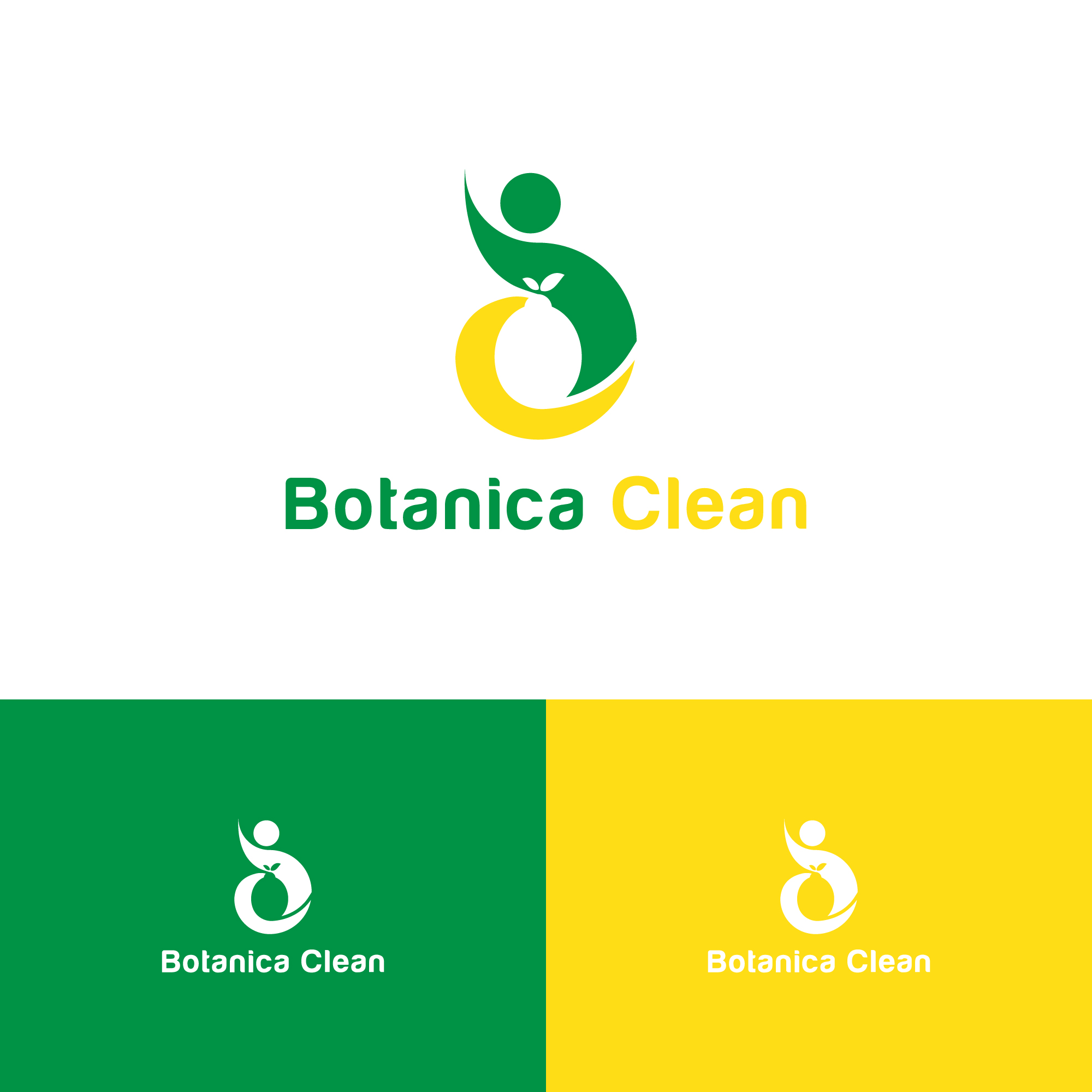 Logo Design by limitart for this project | Design #31416826