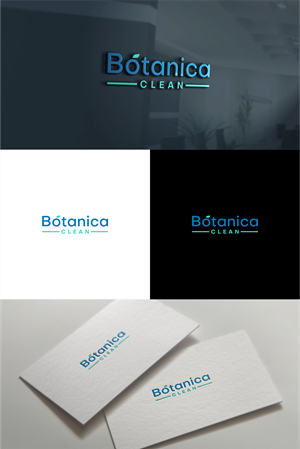 Logo Design by zeeone