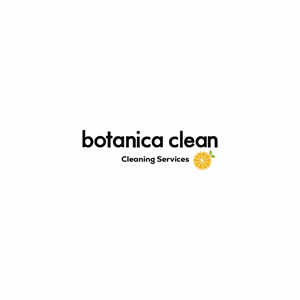 Logo Design by Jaka Suharno