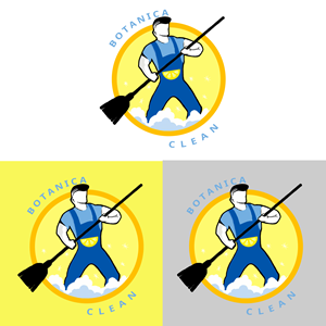 Logo Design by MoSyam