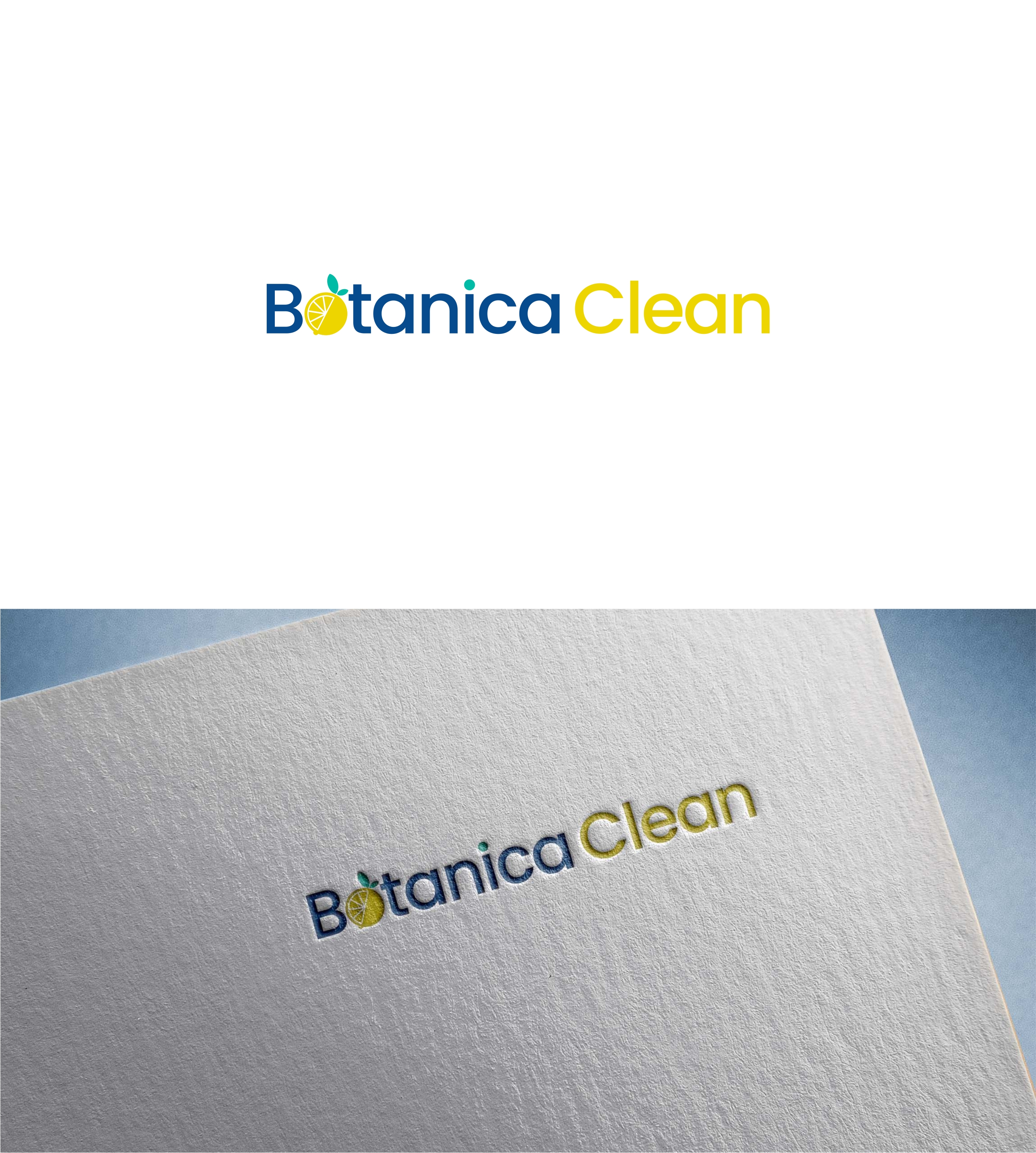 Logo Design by Joenet Jayawarna for this project | Design #31442995