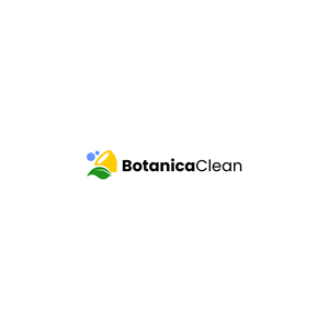 Logo Design by Muhammadsaria