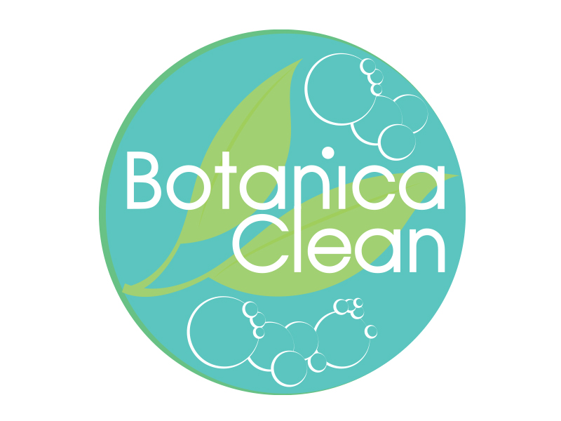 Logo Design by Cathy 7 for this project | Design #31456368