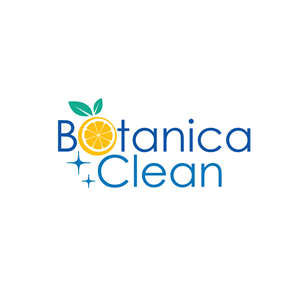 Logo Design by geni