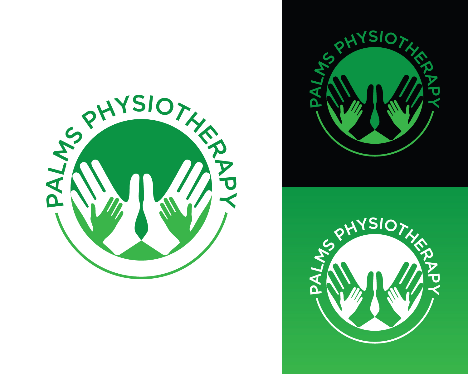 Diseño de Logo por Box Graphic para este proyecto | Diseño #31413195