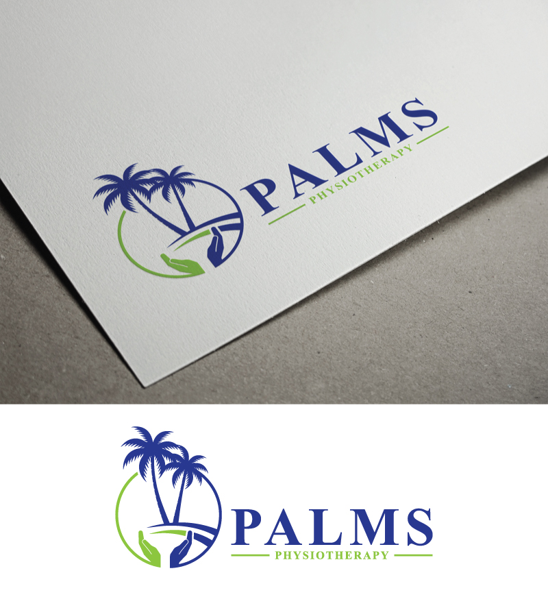 Design de Logo par okimok pour ce projet | Design #31454119