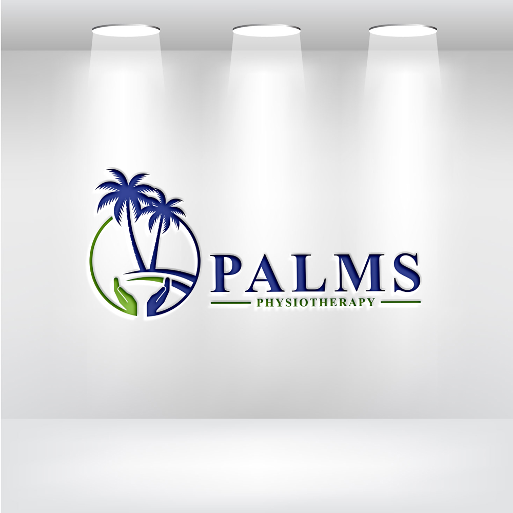 Design de Logo par okimok pour ce projet | Design #31454125