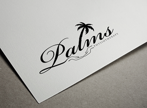 Design de Logo par okimok pour ce projet | Design : #31465698