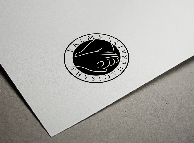 Design de Logo par okimok pour ce projet | Design #31465726