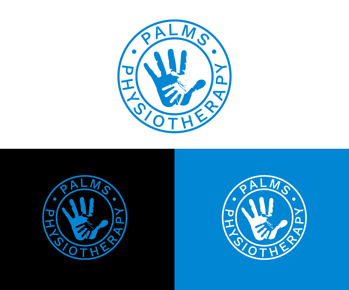 Diseño de Logo por Kavth para este proyecto | Diseño #31442588