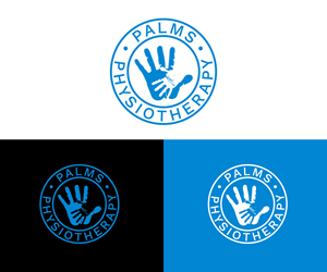 Design de Logo par Kavth pour ce projet | Design : #31442588